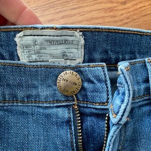 Women Jeans